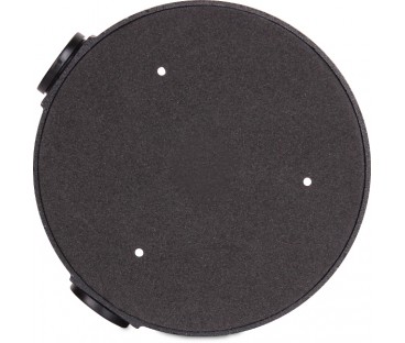 ADAPTER DAHUA PFA136-BLACK Opakowanie zbiorcze 20 szt.
