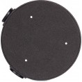 ADAPTER DAHUA PFA136-BLACK Opakowanie zbiorcze 20 szt.