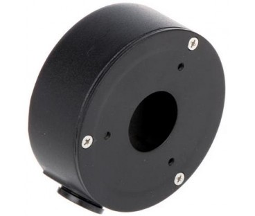 ADAPTER DAHUA PFA136-BLACK Opakowanie zbiorcze 20 szt.
