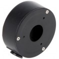 ADAPTER DAHUA PFA136-BLACK Opakowanie zbiorcze 20 szt.
