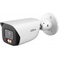 KAMERA IP DAHUA  IPC-HFW3849E-AS-IL-0280B Opakowanie zbiorcze 10 szt