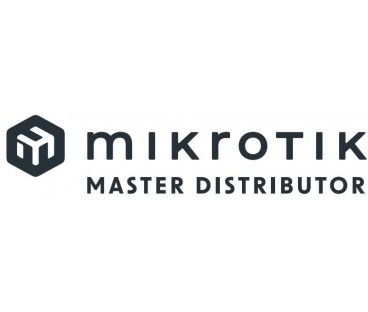 MIKROTIK ROUTERBOARD hAP Lite (RB941-2ND)