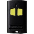 Zestaw Beninca KWOLF624.P2 24V do 600kg bram przesuwnych
