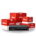 SWITCH DAHUA PFS3006-4ET-36 Opakowanie zbiorcze 10 szt