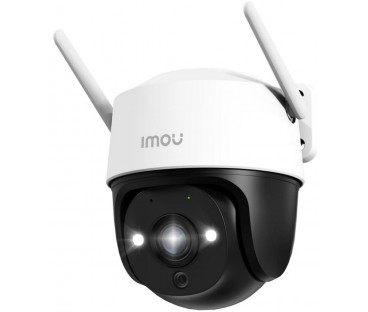 Kamera IP Imou Cruiser 2C 5MP z chmurą Imou Protect