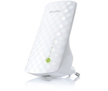 REPEATER TP-LINK RE200 AC750