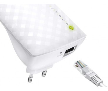 REPEATER TP-LINK RE200 AC750