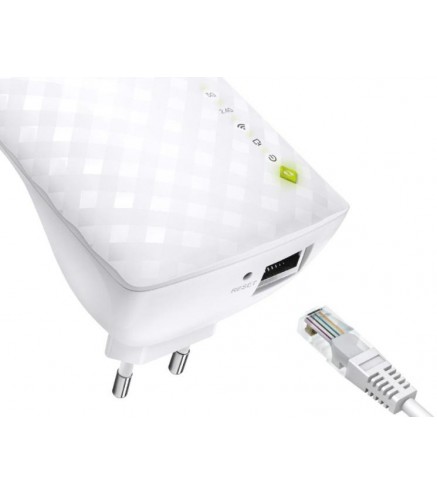 REPEATER TP-LINK RE200 AC750