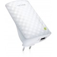 REPEATER TP-LINK RE200 AC750