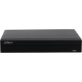 REJESTRATOR IP DAHUA NVR4104HS-P-4KS3 Opakowanie zbiorcze 5szt