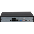 REJESTRATOR IP DAHUA NVR4104HS-P-4KS3 Opakowanie zbiorcze 5szt