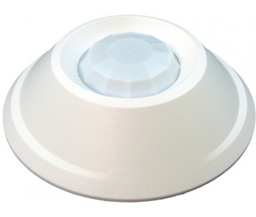 SATEL SUFITOWY CZUJNIK RUCHU PIR AQUA RING