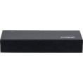 Switch Dahua SF1008