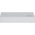 SWITCH DAHUA SF1008L Opakowanie zbiorcze 5szt