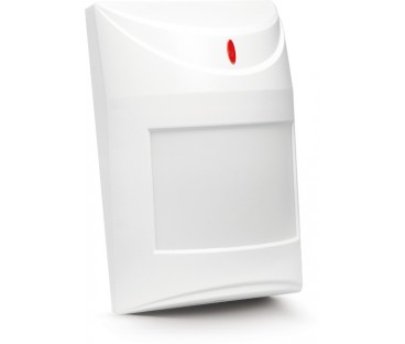 SATEL CZUJNIK RUCHU PIR AQUA PET