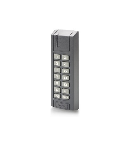 Zamek szyfrowy ROGER SL2000E