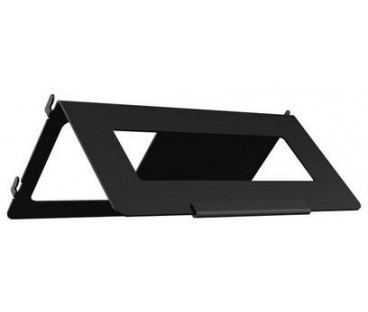 Podstawka do monitora Hikvision DS-KABH8380-T