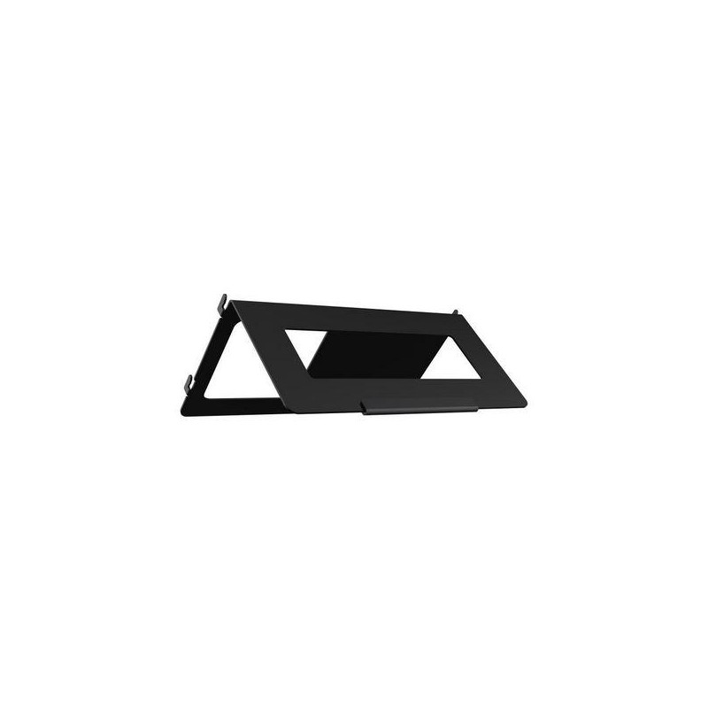 Podstawka do monitora Hikvision DS-KABH8380-T Podstawka do monitora Hikvision DS-KABH8380-T