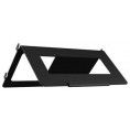 Podstawka do monitora Hikvision DS-KABH8380-T Podstawka do monitora Hikvision DS-KABH8380-T