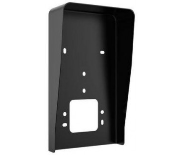 Daszek natynkowy Hikvision DS-KABV6133-RS