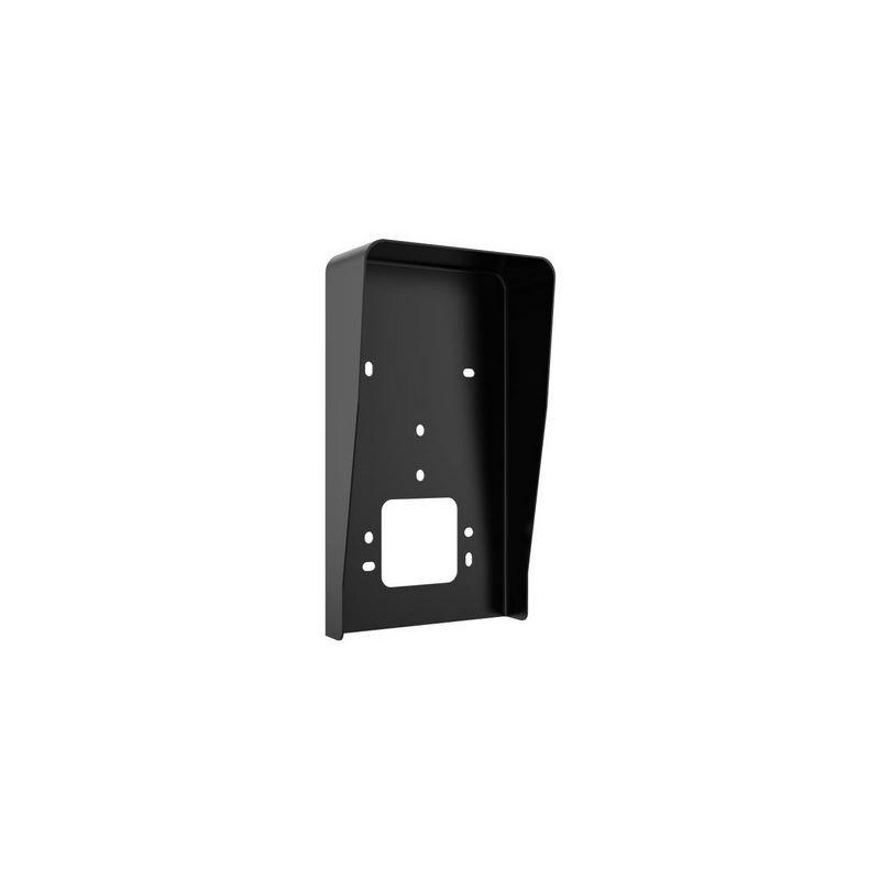 Daszek natynkowy Hikvision DS-KABV6133-RS