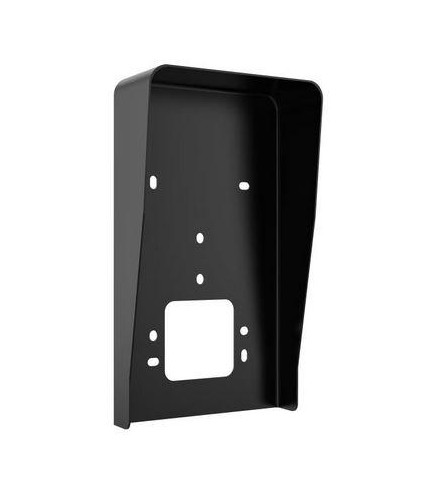 Daszek natynkowy Hikvision DS-KABV6133-RS