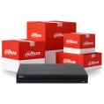 REJESTRATOR IP DAHUA NVR4208-8P-4KS3 Opakowanie zbiorcze 2szt