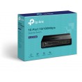 SWITCH TP-LINK TL-SF1016D