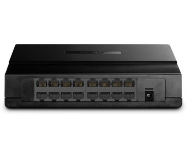 SWITCH TP-LINK TL-SF1016D