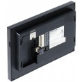 Monitor wideodomofon Hikvision DS-KH8380-WTE1