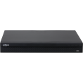 REJESTRATOR IP DAHUA NVR4208-8P-4KS3 Opakowanie zbiorcze 2szt
