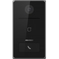 Stacja bramowa Hikvision DS-KV6133-WME1