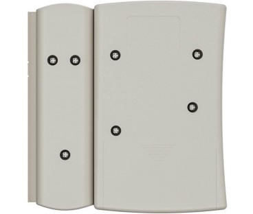 Unitek Tester kabli sieciowych RJ45/RJ11