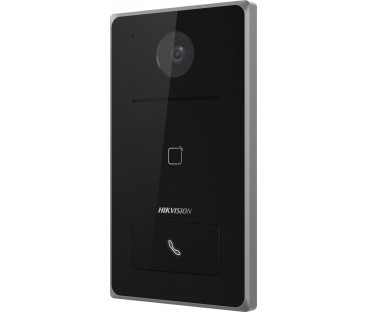 Stacja bramowa Hikvision DS-KV6133-WME1