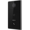 Stacja bramowa Hikvision DS-KV6133-WME1