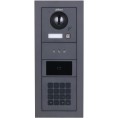 Moduł kamery Dahua VTO4202FB-P1