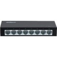 Switch Dahua SF1008 Opakowanie zbiorcze 10szt