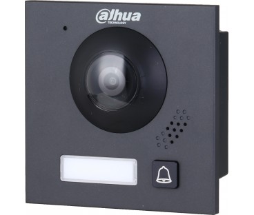 Moduł kamery Dahua VTO4202FB-P1