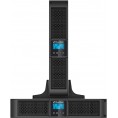 UPS ZASILACZ AWARYJNY PowerWalker VI 3000 RT HID
