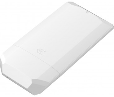 Teltonika OTD144 router zewnętrzny 4G (OTD144000000)