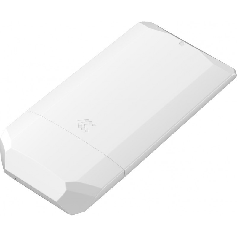 Teltonika OTD144 router zewnętrzny 4G (OTD144000000)