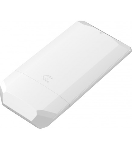 Teltonika OTD144 router zewnętrzny 4G (OTD144000000)