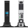 UPS ZASILACZ AWARYJNY PowerWalker VI 3000 RT HID