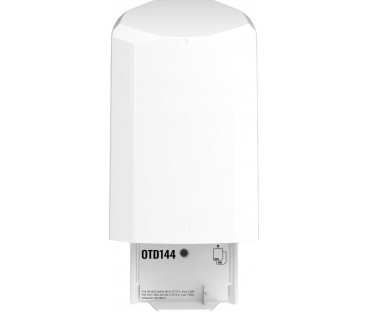 Teltonika OTD144 router zewnętrzny 4G (OTD144000000)