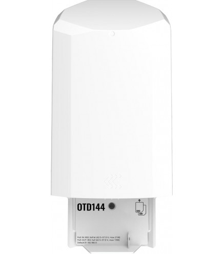 Teltonika OTD144 router zewnętrzny 4G (OTD144000000)