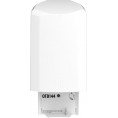 Teltonika OTD144 router zewnętrzny 4G (OTD144000000)