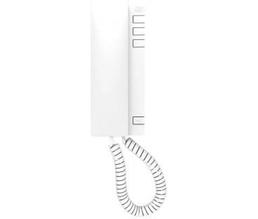 ACO UP910 UNIFON - cyfrowy, 2 żyłowy