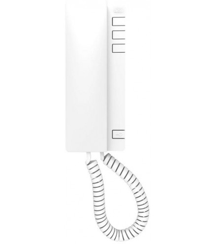 ACO UP910 UNIFON - cyfrowy, 2 żyłowy