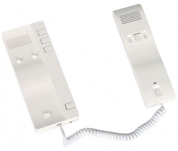 ACO UP910 UNIFON - cyfrowy, 2 żyłowy