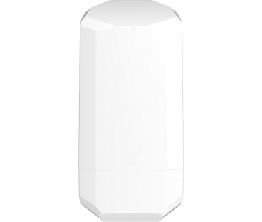 Teltonika OTD144 router zewnętrzny 4G (OTD144000000)